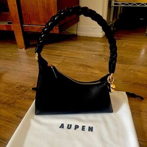Aupen Nirvana Purse (Taylor Swift Approved)